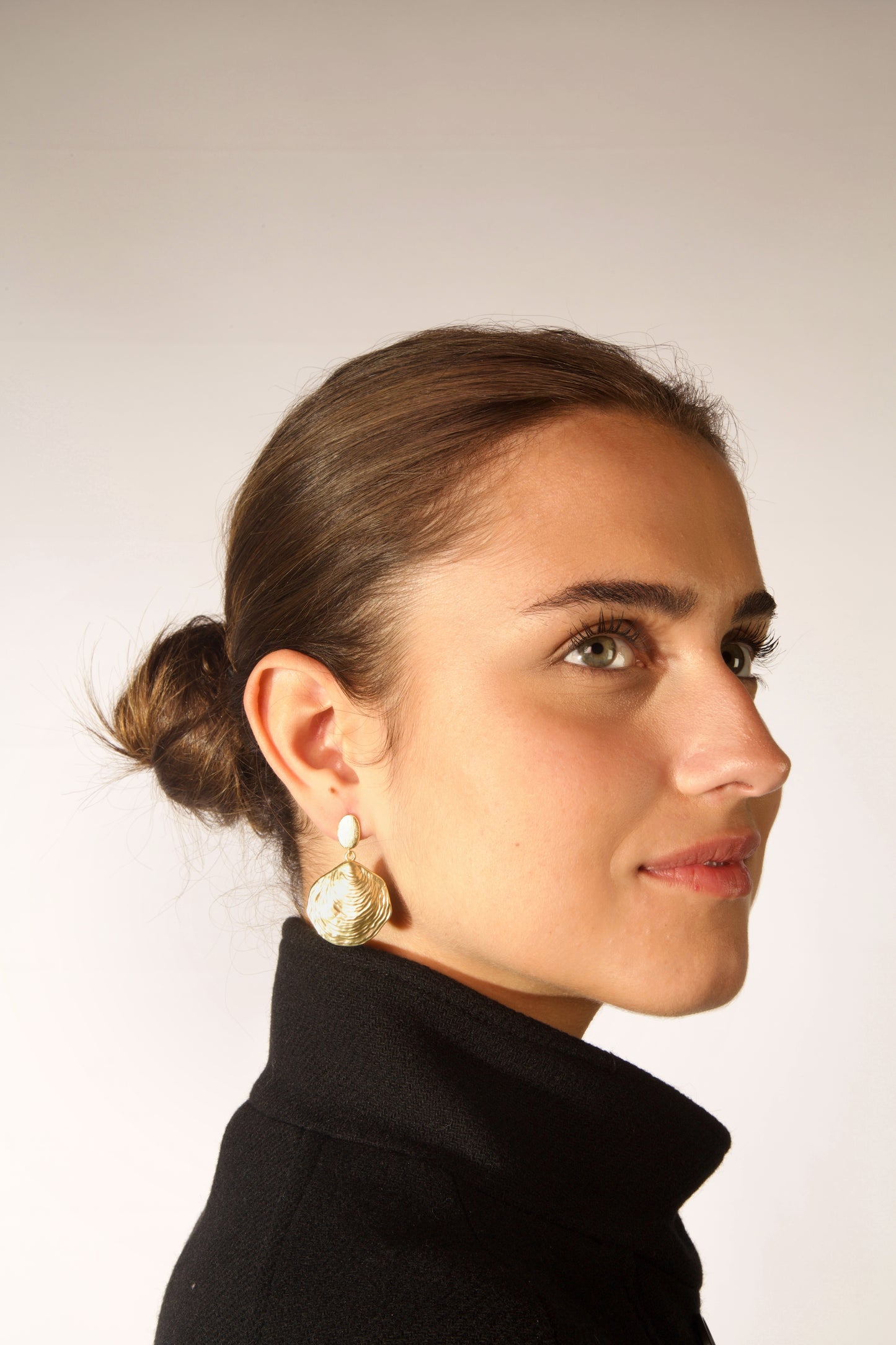 Genova earrings