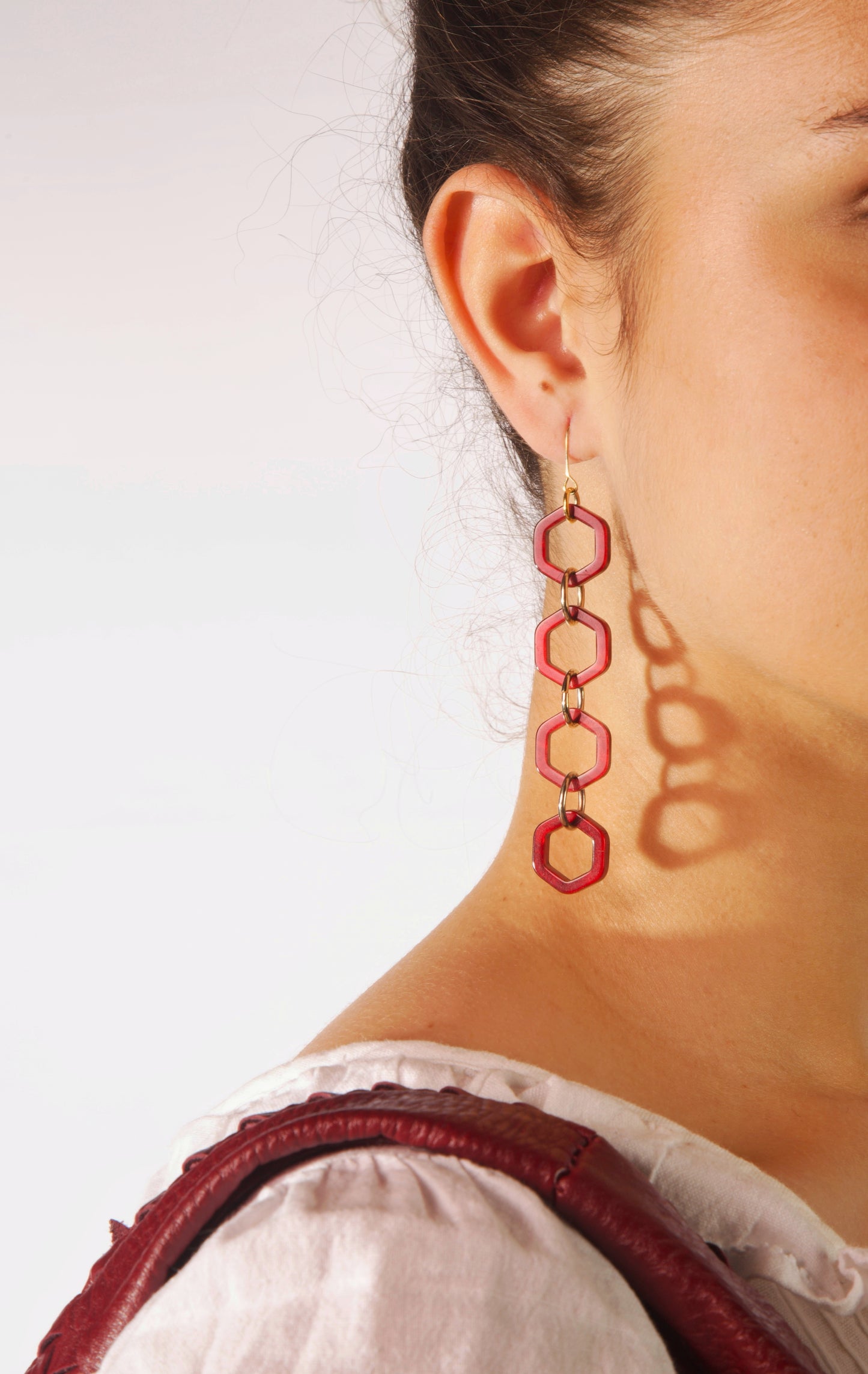 Verona earrings