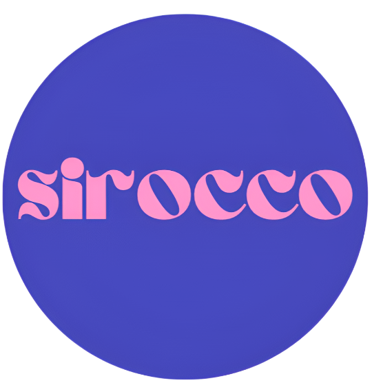 Siroccobrand