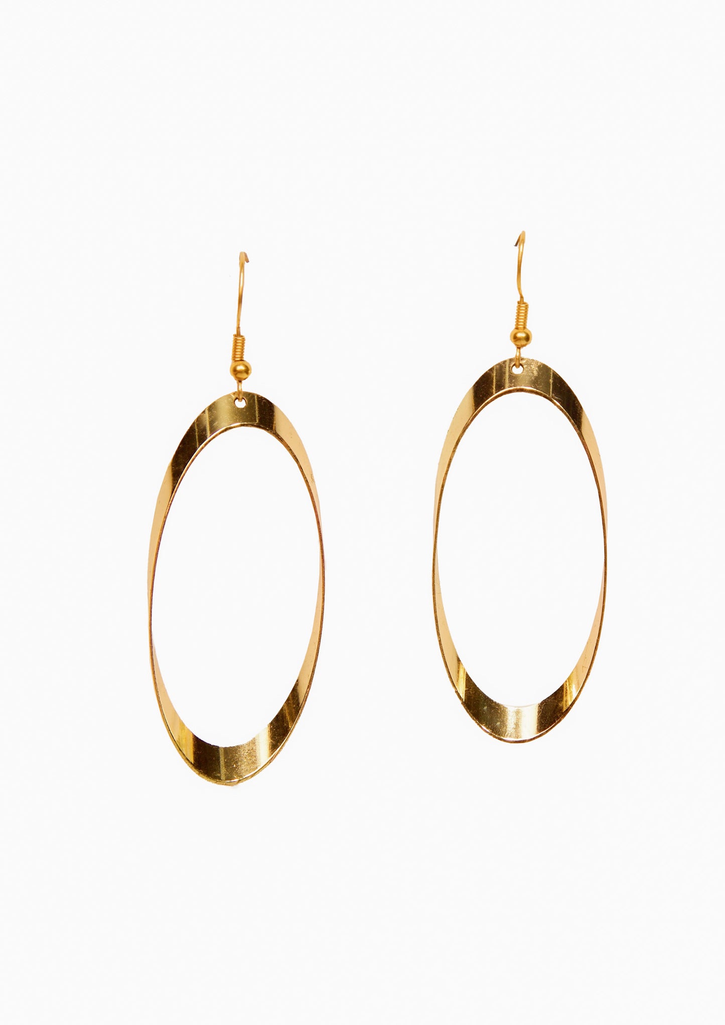 Amalfi earrings