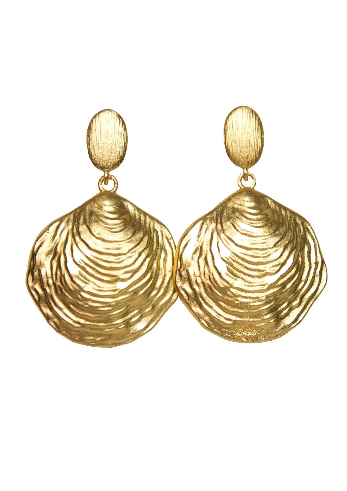 Genova earrings