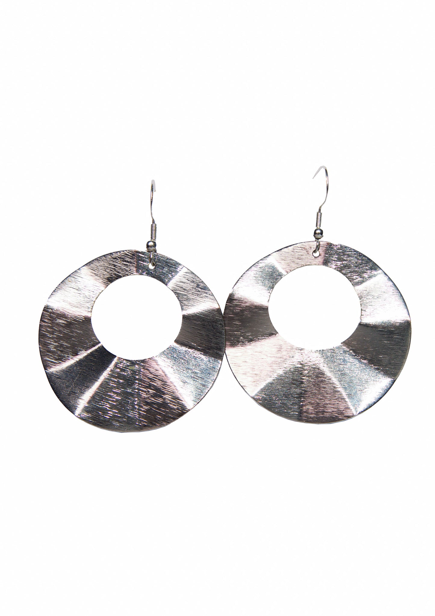 Regents earrings