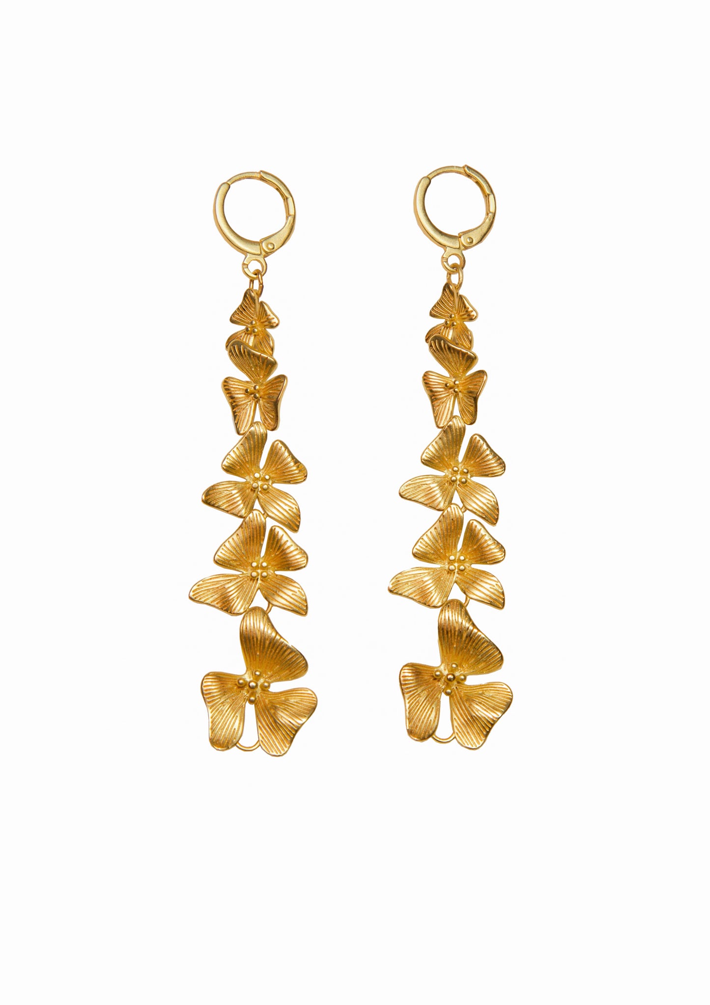 Siena earrings