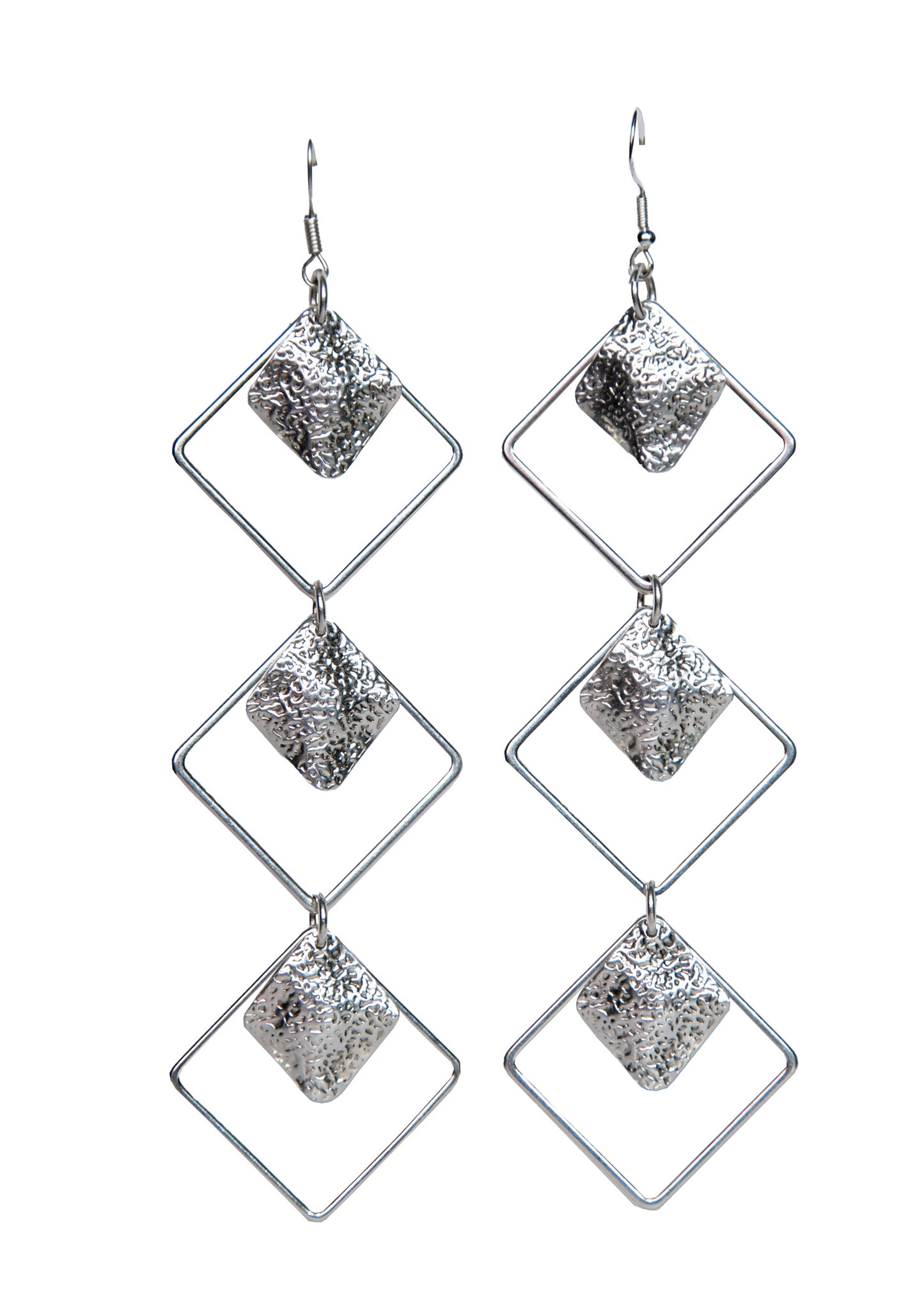 Soho earrings