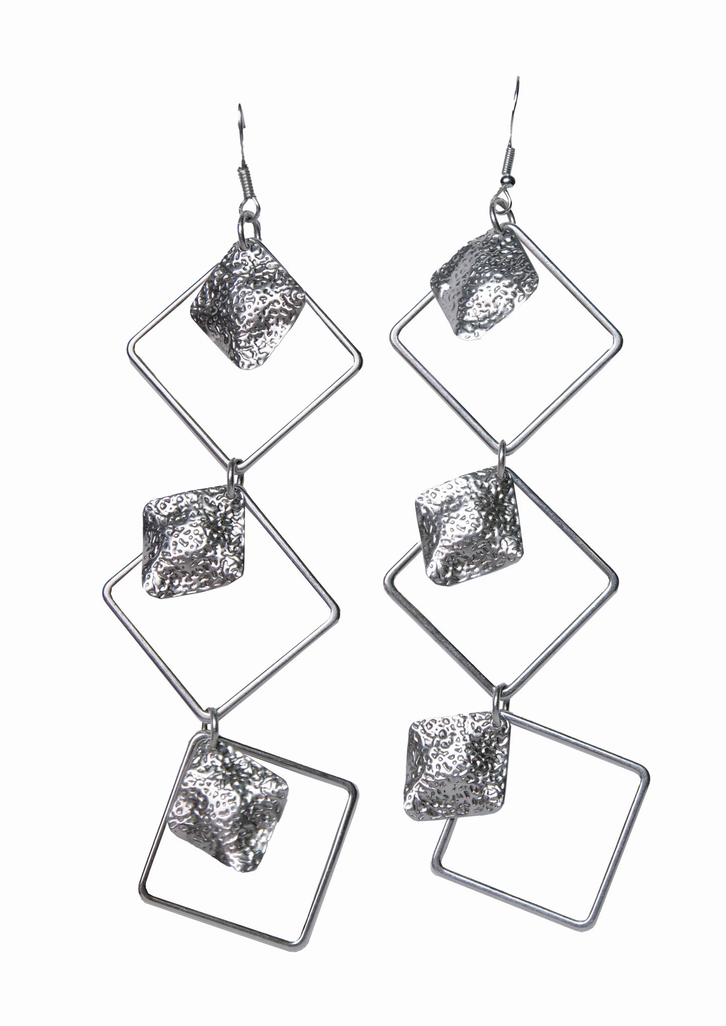 Soho earrings