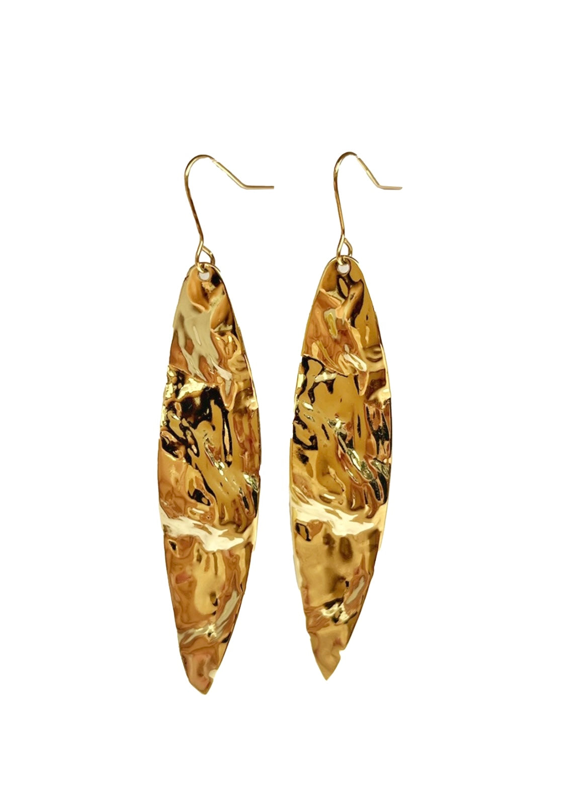 Venecia earrings